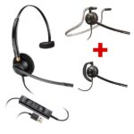 Poly EncorePro HW545 USB