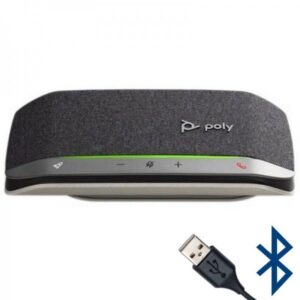 Poly Sync 20