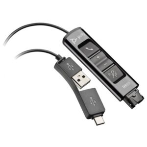 Poly DA85M usb