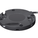 Logitech Rally MIC POD HUB