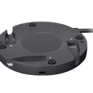 Logitech Rally MIC POD HUB