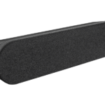 Logitech Rally Speaker