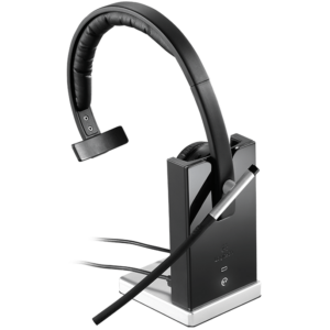 Logitech H820e Mono