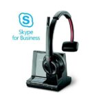 Poly Savi 8210-MS