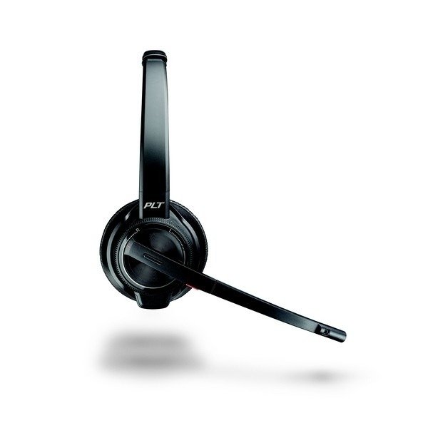 Auriculares Bluetooth inalámbricos Plantronics - Comodidad y eficacia