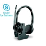 Poly Savi 8220-MS