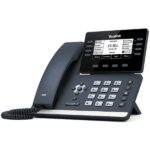 Yealink SIP-T53