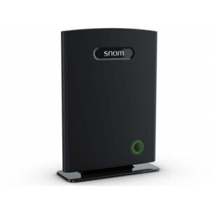 SNOM M700