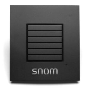 Snom M5