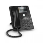 SNOM D765