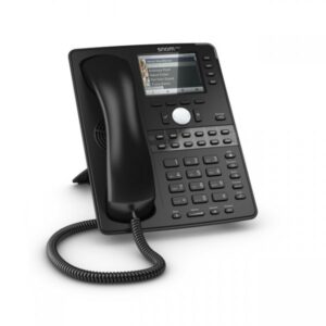 SNOM D765