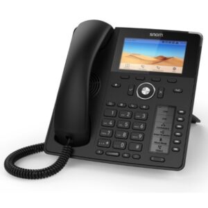 Snom D785
