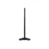 Soporte de pie para PanaCast Jabra