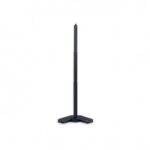 Soporte de pie para PanaCast Jabra