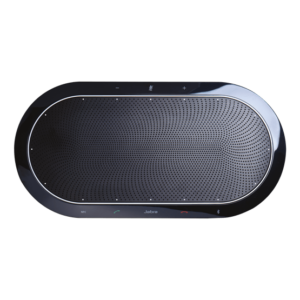 Jabra Speak 810