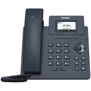 Yealink SIP-T30P