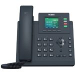 Yealink SIP-T33G