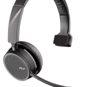Poly Voyager 4210 USB A