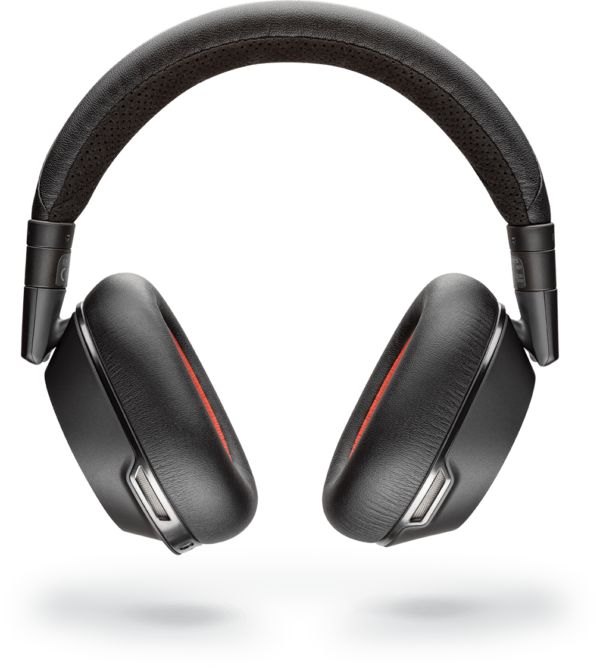 voyager 8200 uc