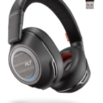 Poly Voyager 8200 UC Negro