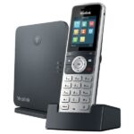 Yealink DECT W53P