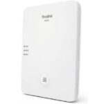 Yealink Base DECT W80B