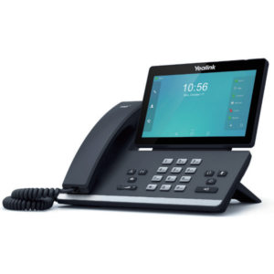 Yealink SIP-T58A