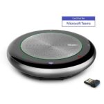 Yealink CP700 con Dongle BT50