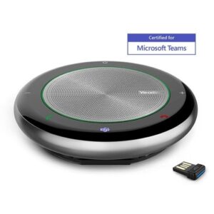 Yealink CP700 con Dongle BT50
