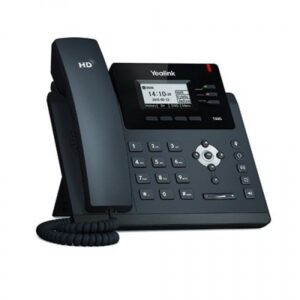 Yealink SIP-T40G