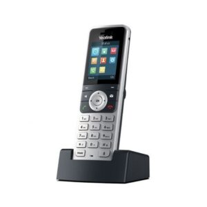 yealink w53p dect phone ennova market xktcknvqzuehq1m6