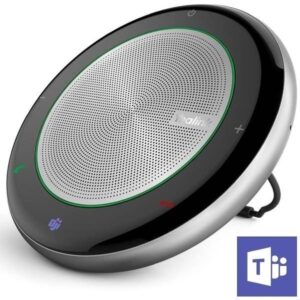 Yealink CP700