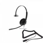 Yealink YHS34 Lite mono