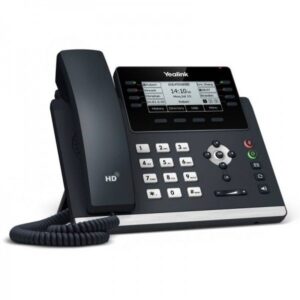 Yealink SIP-T43U