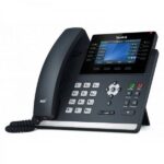 Yealink SIP-T46U