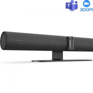 Jabra PanaCast 50
