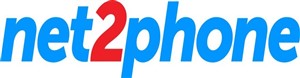 Net2Phone Logo 300 x 78