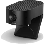 Jabra PanaCast 20