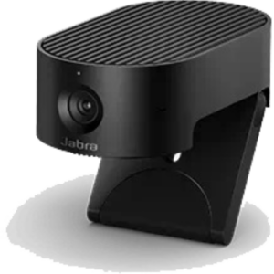 Jabra PanaCast 20
