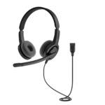 Axtel Voice 28 duo NC