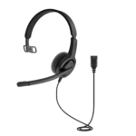 Axtel Voice 28 mono NC