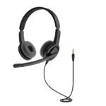 Axtel Voice PC28 duo NC