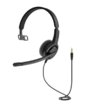 Axtel Voice PC28 mono NC