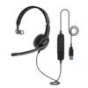 Axtel Voice UC28 mono NC