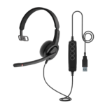 Axtel Voice UC28 mono NC