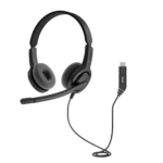 Axtel Voice USB28 duo NC