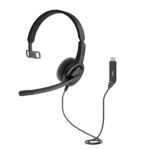 Axtel Voice USB28 mono NC