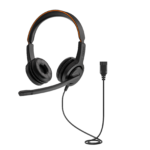 Axtel Voice 40 duo NC