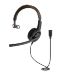 Axtel Voice 40 mono NC