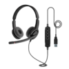 Axtel Voice UC28 duo NC
